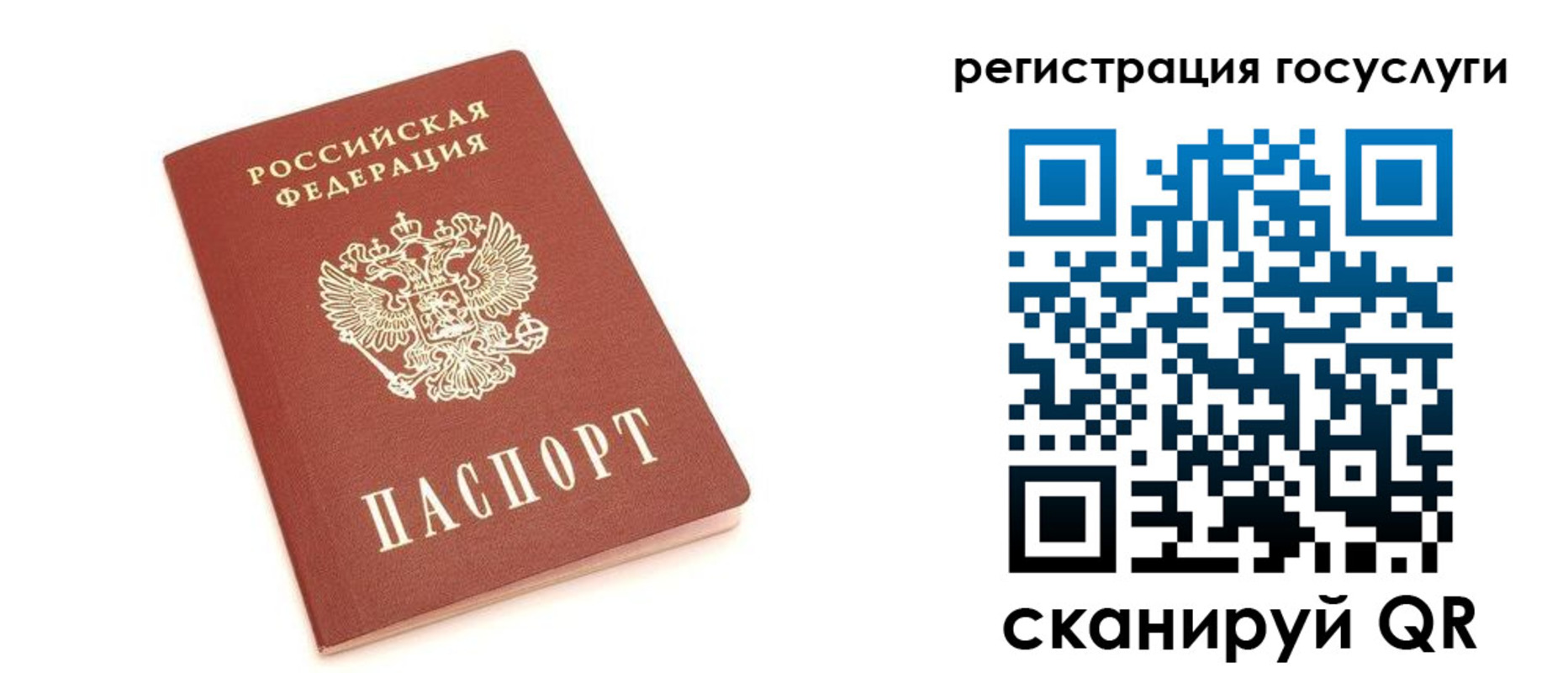 прописка 2025 в Исилькуле